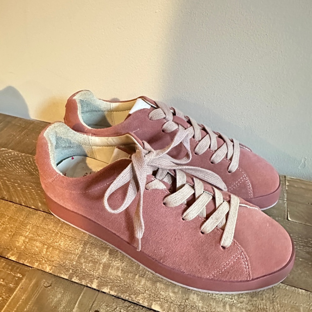 Rag & Bone rb1 women’s sneaker